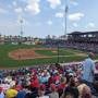 thumbnail of Section 117