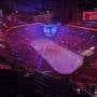 thumbnail of Section 314