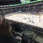 thumbnail of Section 204