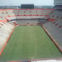 thumbnail of Section 324