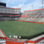 thumbnail of Section G
