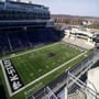 thumbnail of Section 420