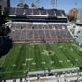 thumbnail of Section 226