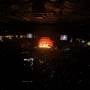 thumbnail of Section 232
