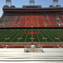 thumbnail of Section 135