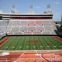 thumbnail of Section 207
