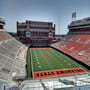 thumbnail of Section 224