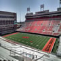 thumbnail of Section 230