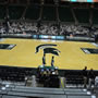 thumbnail of Section 128