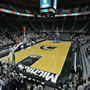 thumbnail of Section 135