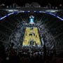 thumbnail of Section 218