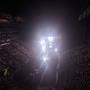 thumbnail of Section 301