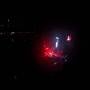 thumbnail of Section 307