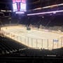 thumbnail of Section 108