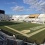 thumbnail of Section 104