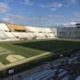 thumbnail of Section 115