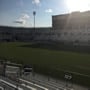 thumbnail of Section 127