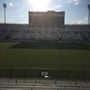 thumbnail of Section 129