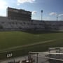 thumbnail of Section 133