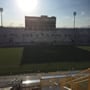 thumbnail of Section 228C