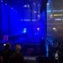 thumbnail of Section 116
