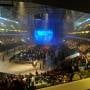 thumbnail of Section 208