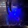 thumbnail of Section 302