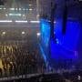 thumbnail of Section 303