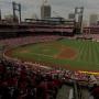 thumbnail of Section 241