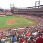 thumbnail of Section 258