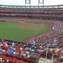 thumbnail of Section 270