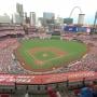 thumbnail of Section 449