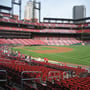 thumbnail of Section 136