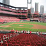 thumbnail of Section 144