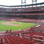 thumbnail of Section 163