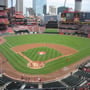 thumbnail of Section 249