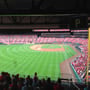 thumbnail of 703 Club C