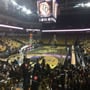 thumbnail of Section 109