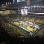 thumbnail of Section 205
