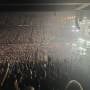 thumbnail of Section 103