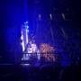 thumbnail of Section 219