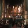 thumbnail of Orchestra Right
