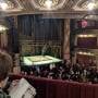 thumbnail of Dress Circle Left