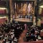 thumbnail of Dress Circle Right Center