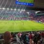 thumbnail of Section 106
