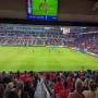 thumbnail of Section 107