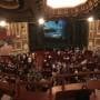 thumbnail of DRESS CIRCLE LEFT CENTER