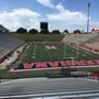 thumbnail of Section 114