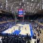 thumbnail of Section 11