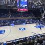 thumbnail of Section 14